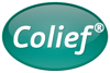 Colief Logo NEW