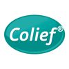 cropped-Colief-Logo-512-SQ