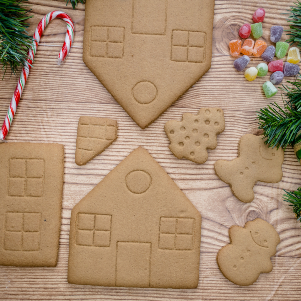 The best family Christmas activities to try this year
