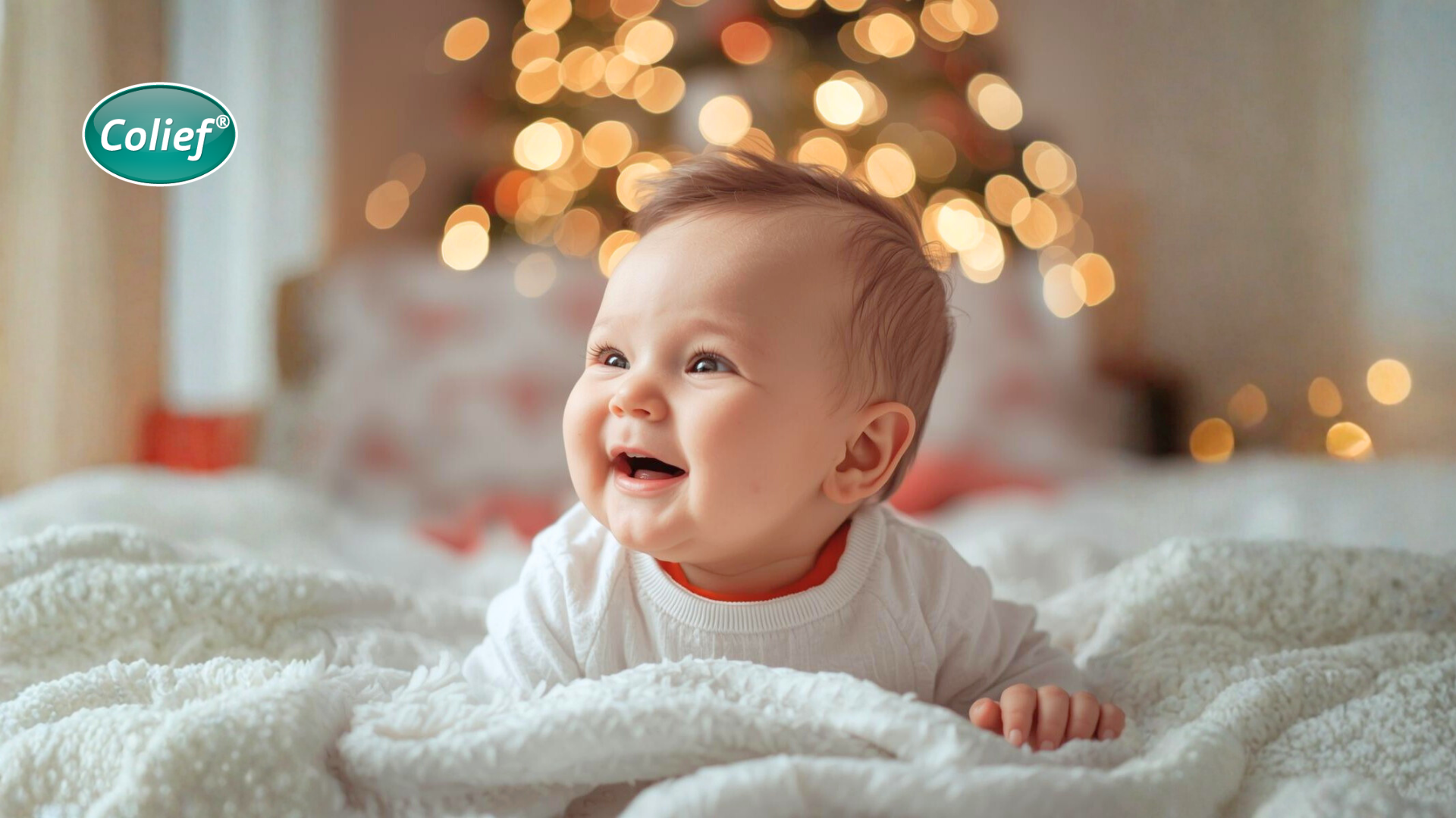 Your Winter Bedtime Ritual in 3 Easy Steps