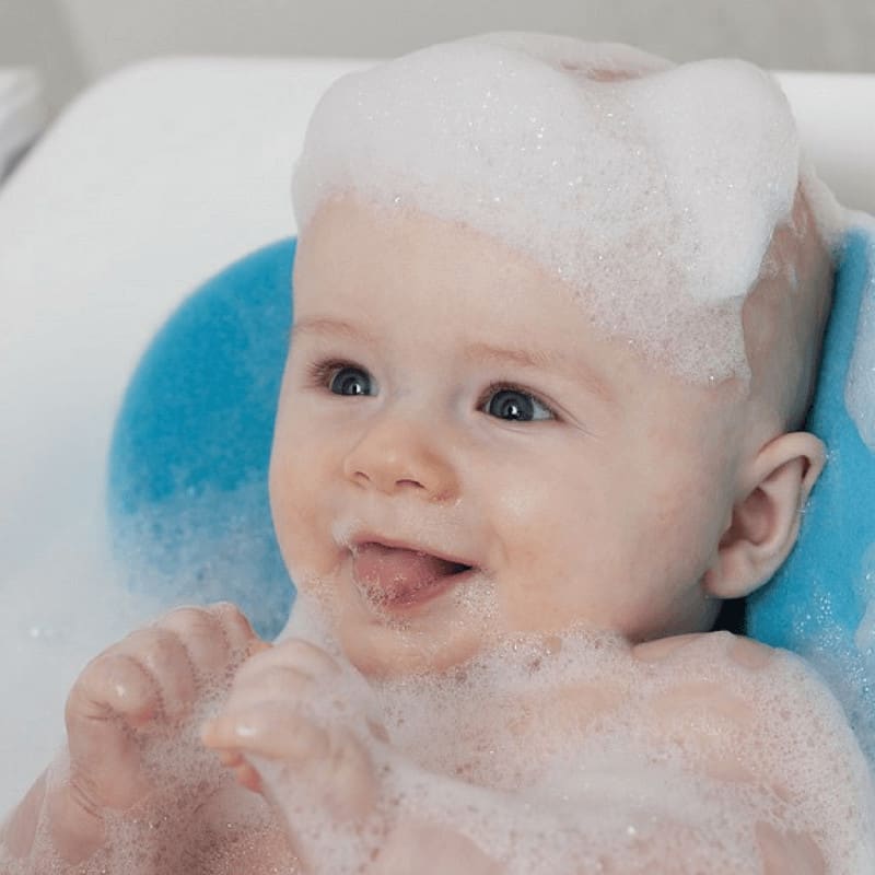 Colief’s first six months milestones