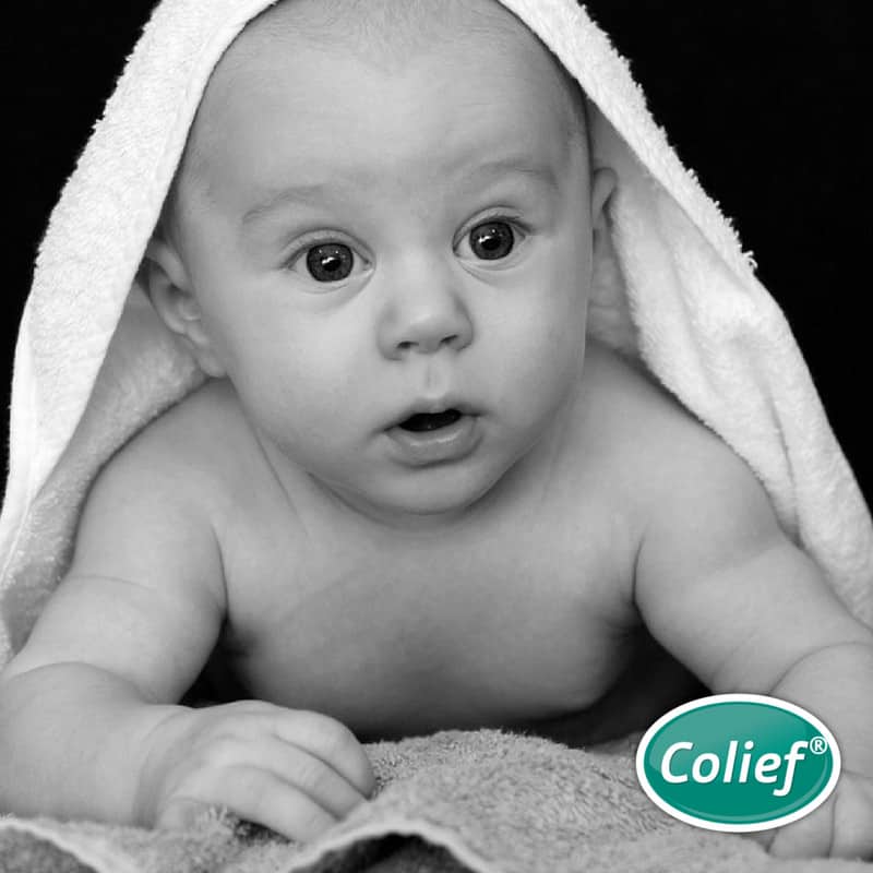 Bathroom cupboard essentials for your new arrival