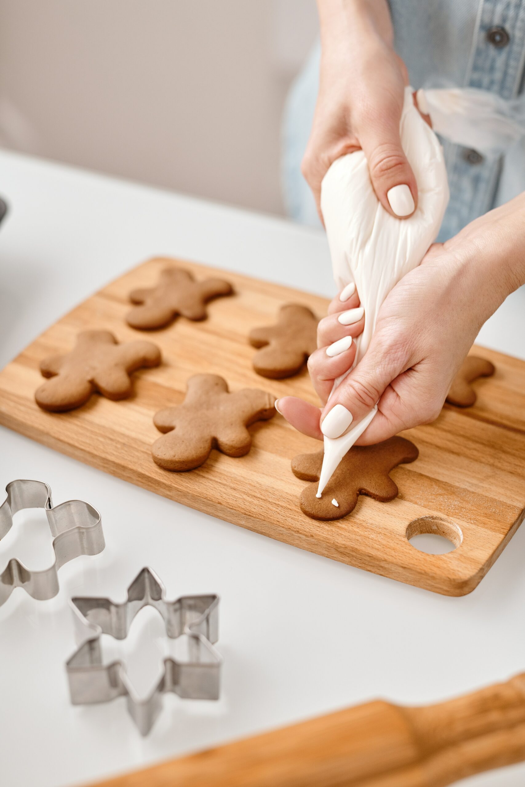 Delicious dishes to cook this Christmas