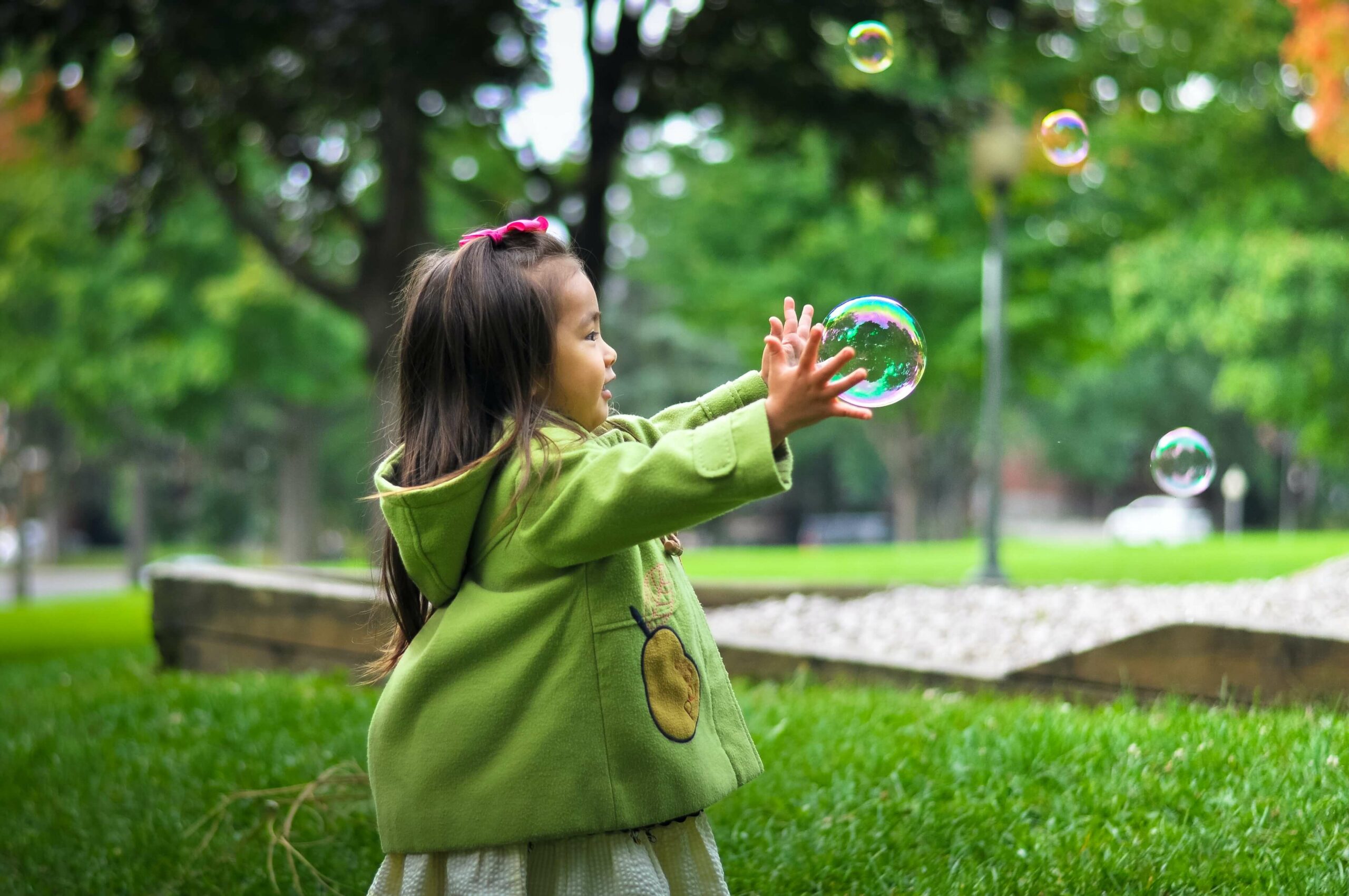 Activities To Keep Your Children Entertained This Half-Term