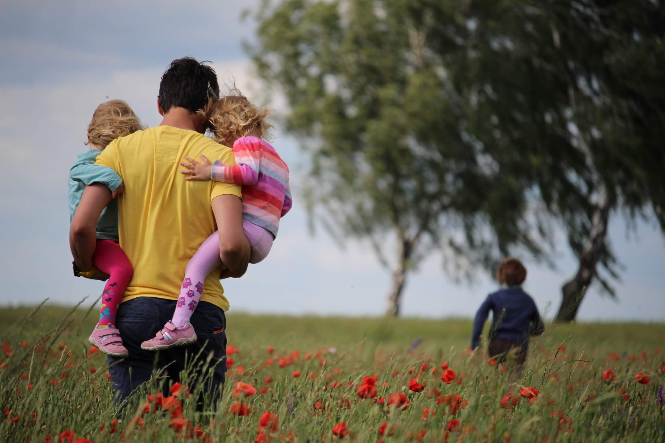 Top summer activities to keep the family entertained this season!