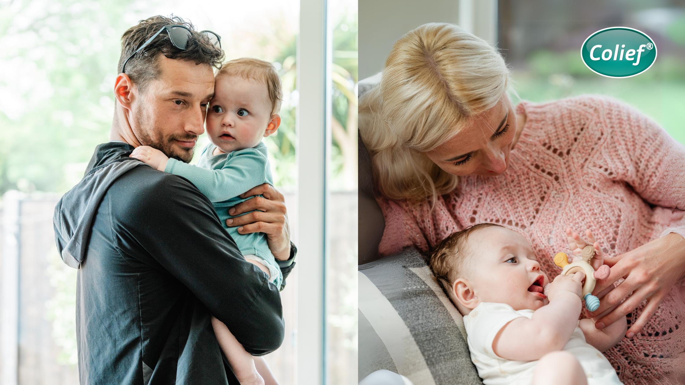 Supporting Parents: Prioritising Mental Health on Parent Mental Health Awareness Day