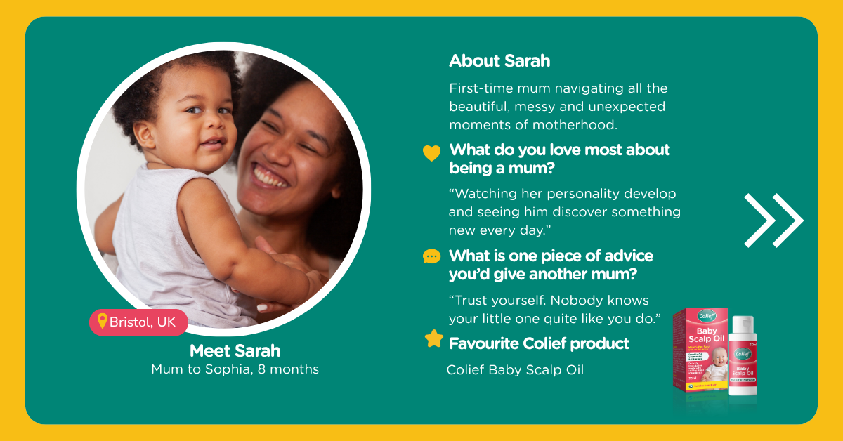 Meet Sarah (10)