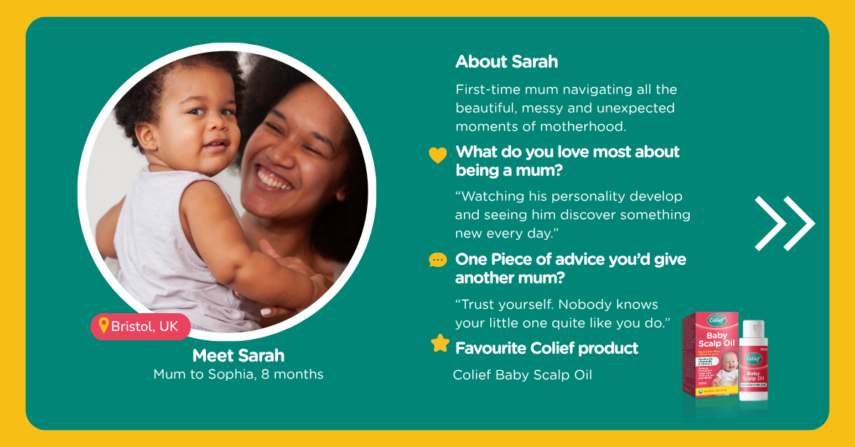 Meet Sarah (9)
